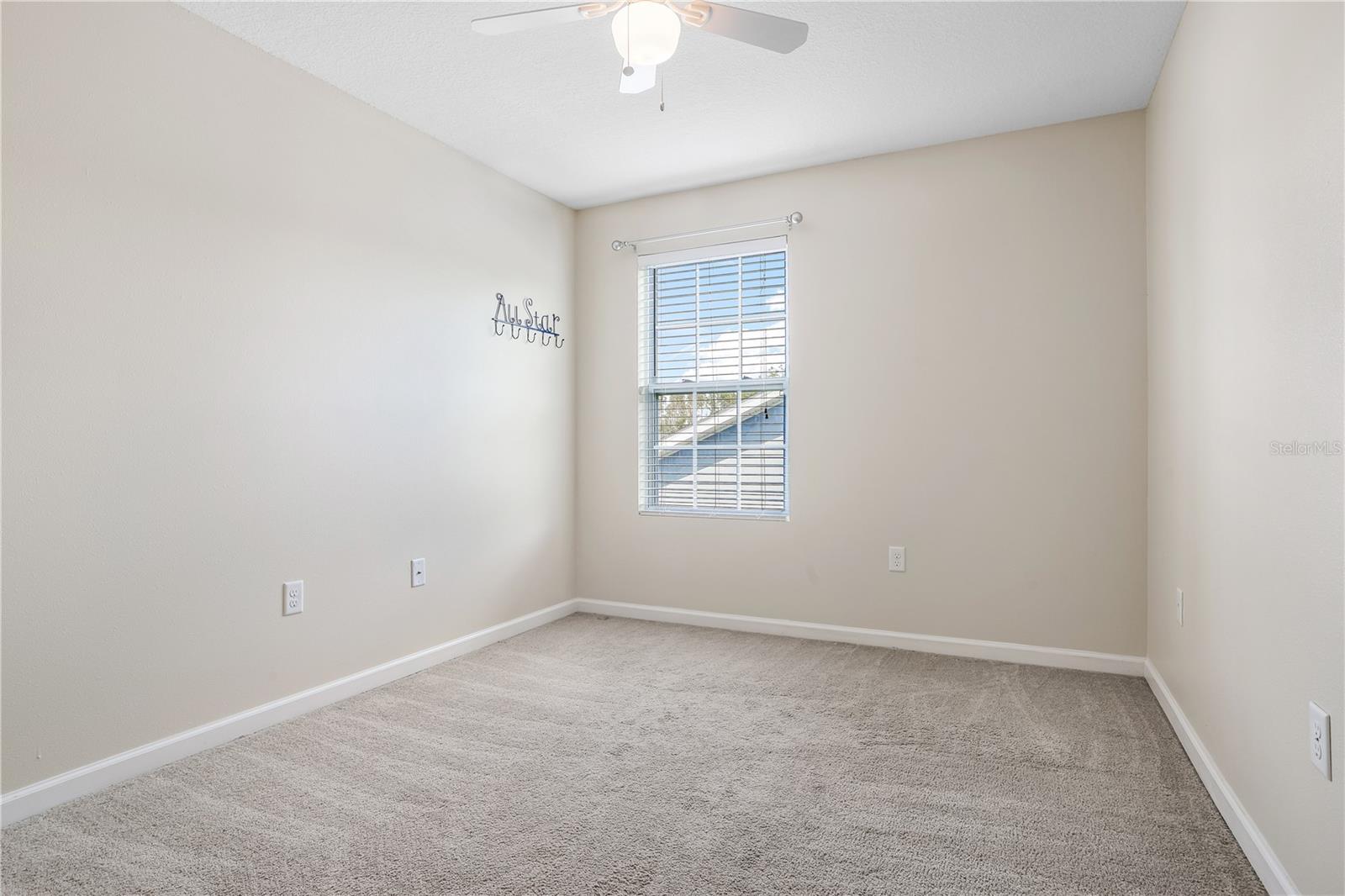 2112 NW 76TH PLACE PL, GAINESVILLE, FL, 32609