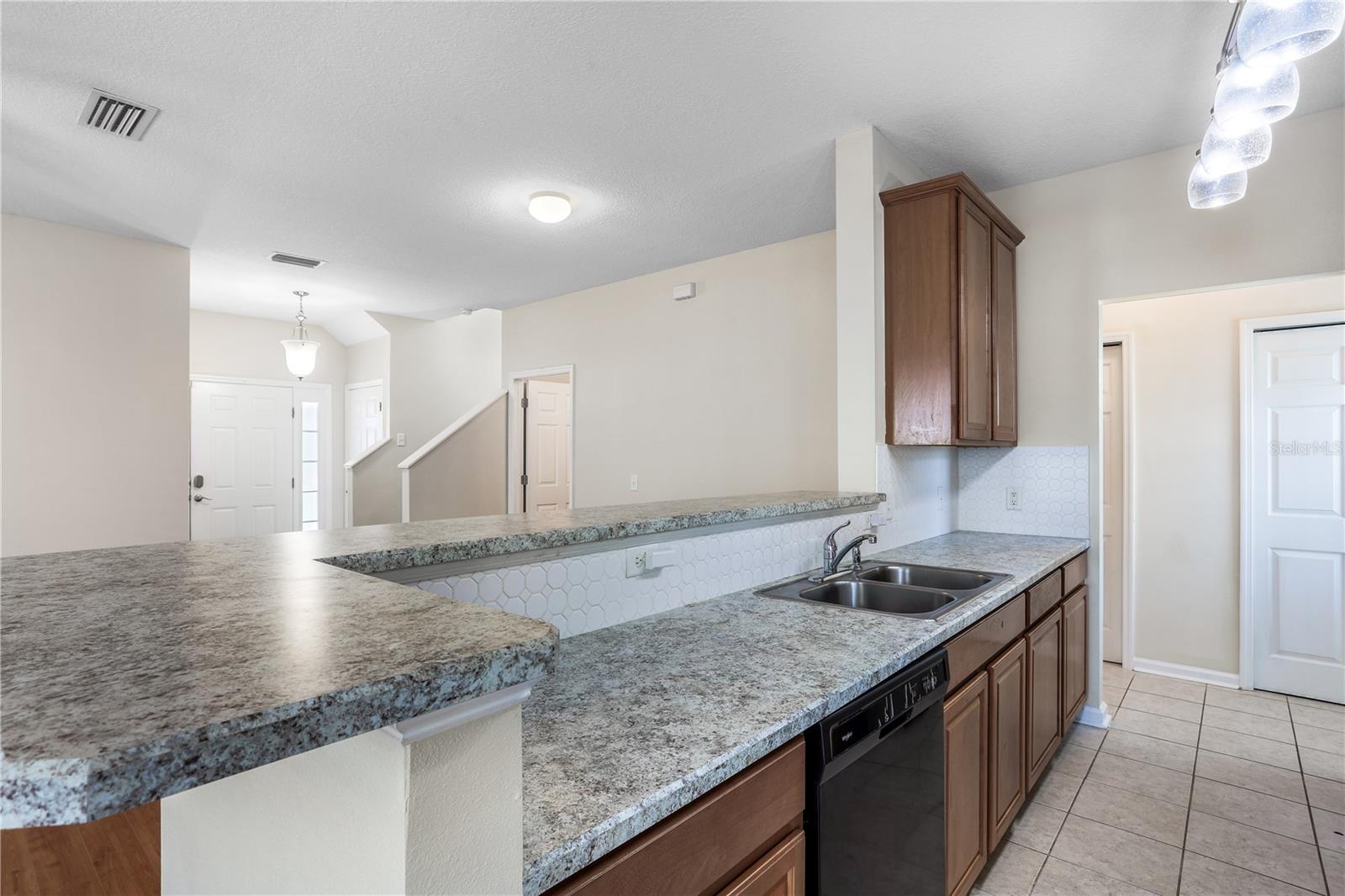 2112 NW 76TH PLACE PL, GAINESVILLE, FL, 32609