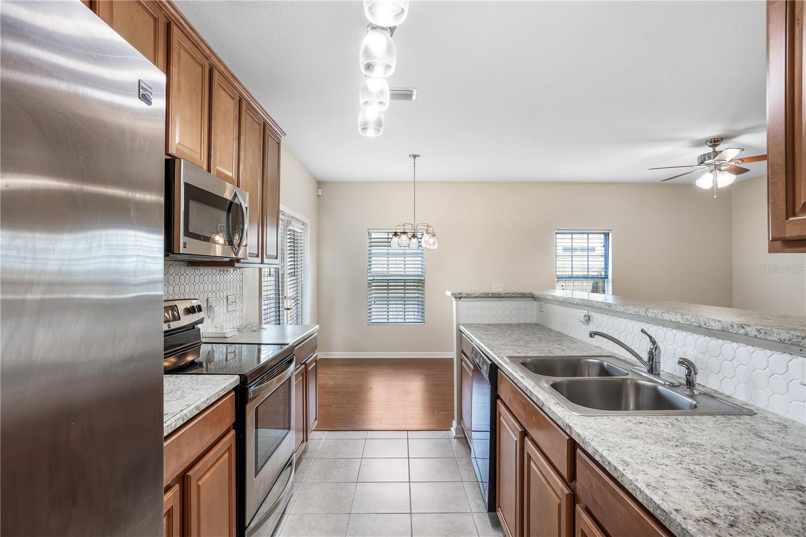 2112 NW 76TH PLACE PL, GAINESVILLE, FL, 32609