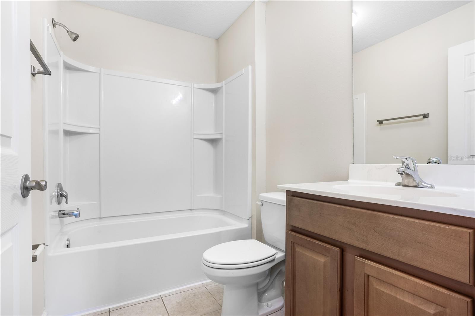 2112 NW 76TH PLACE PL, GAINESVILLE, FL, 32609