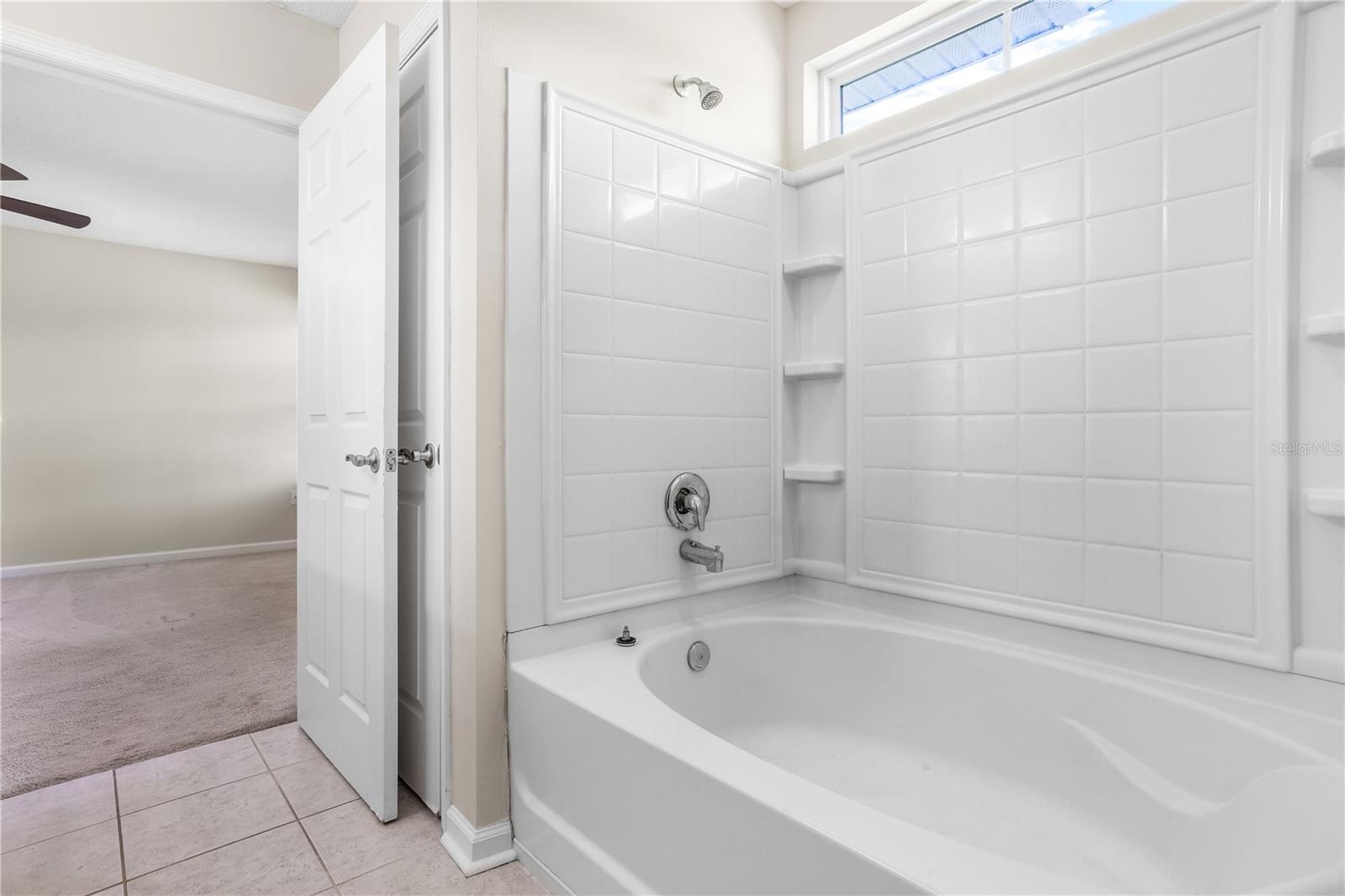 2112 NW 76TH PLACE PL, GAINESVILLE, FL, 32609