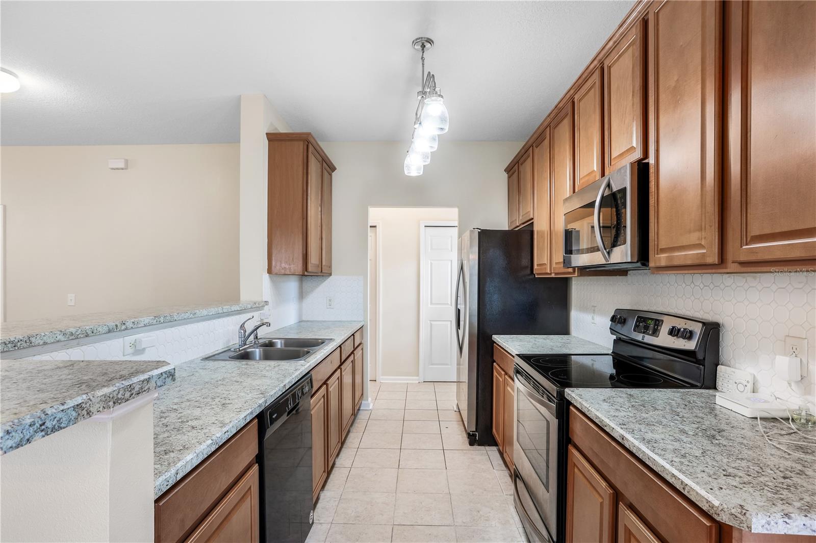 2112 NW 76TH PLACE PL, GAINESVILLE, FL, 32609