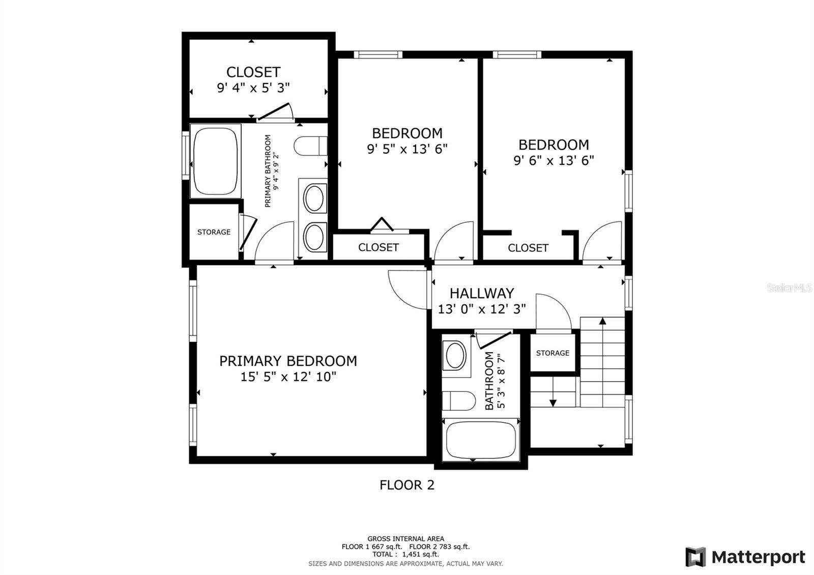 2112 NW 76TH PLACE PL, GAINESVILLE, FL, 32609