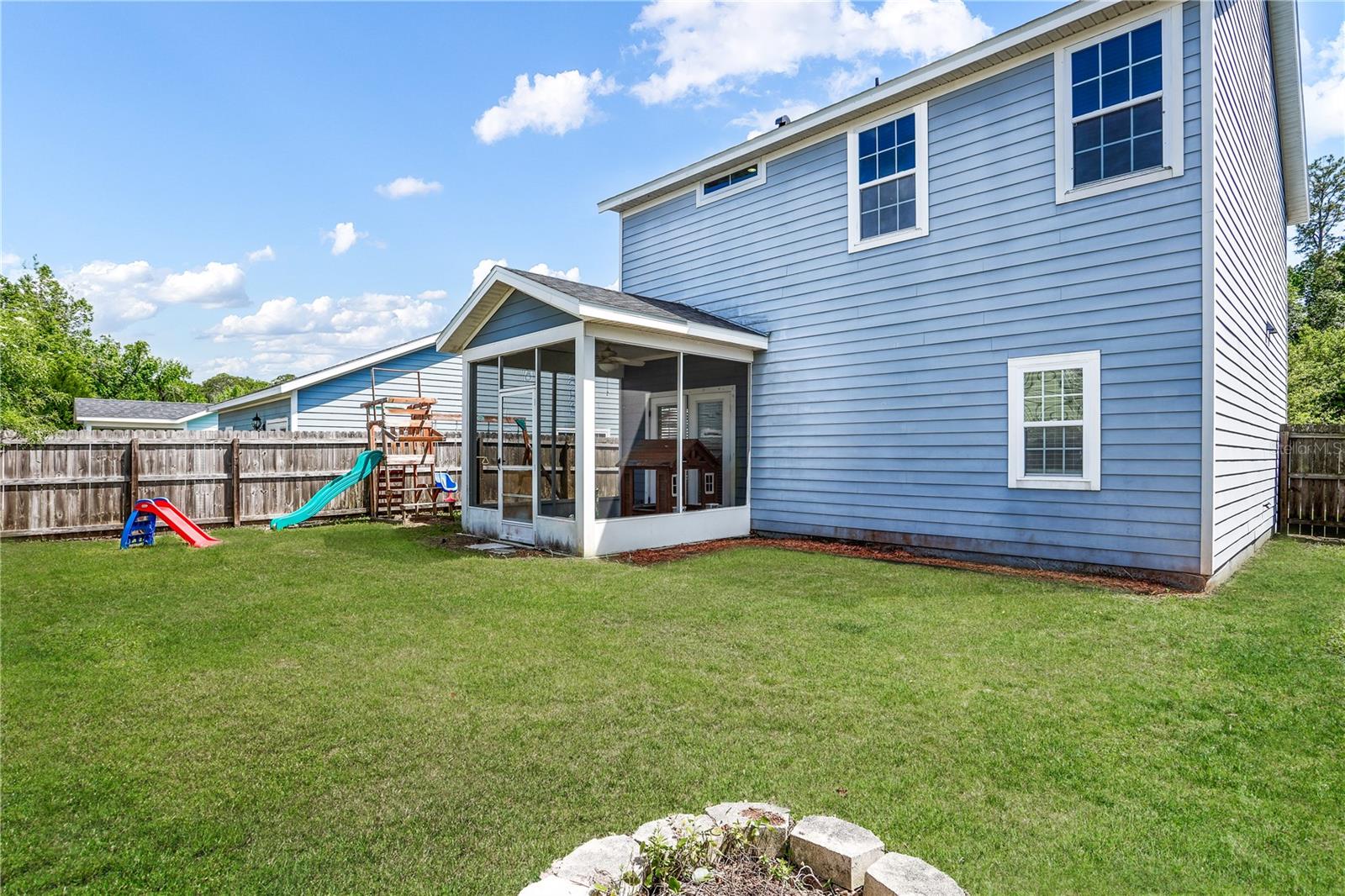 2112 NW 76TH PLACE PL, GAINESVILLE, FL, 32609