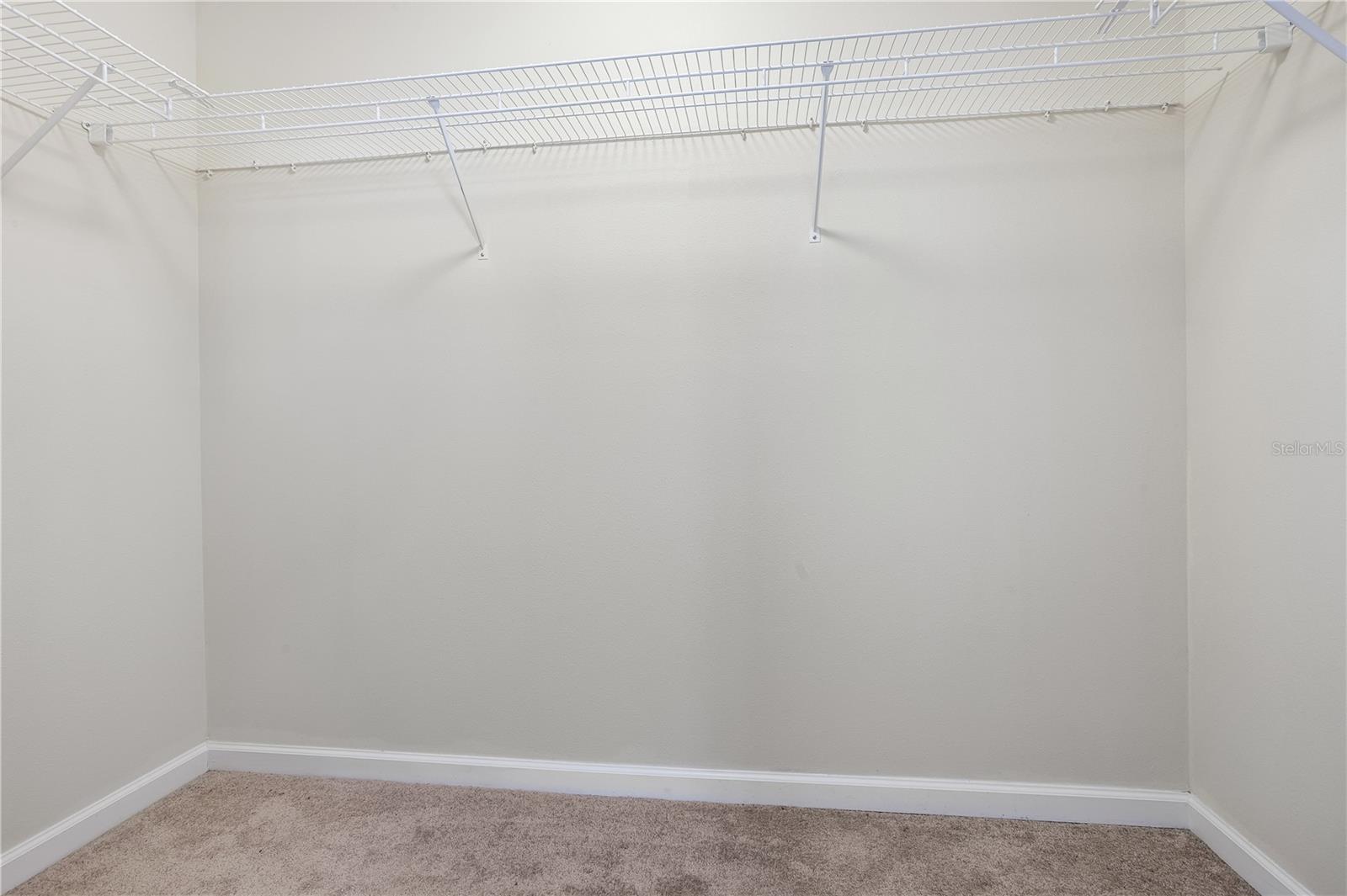 2112 NW 76TH PLACE PL, GAINESVILLE, FL, 32609