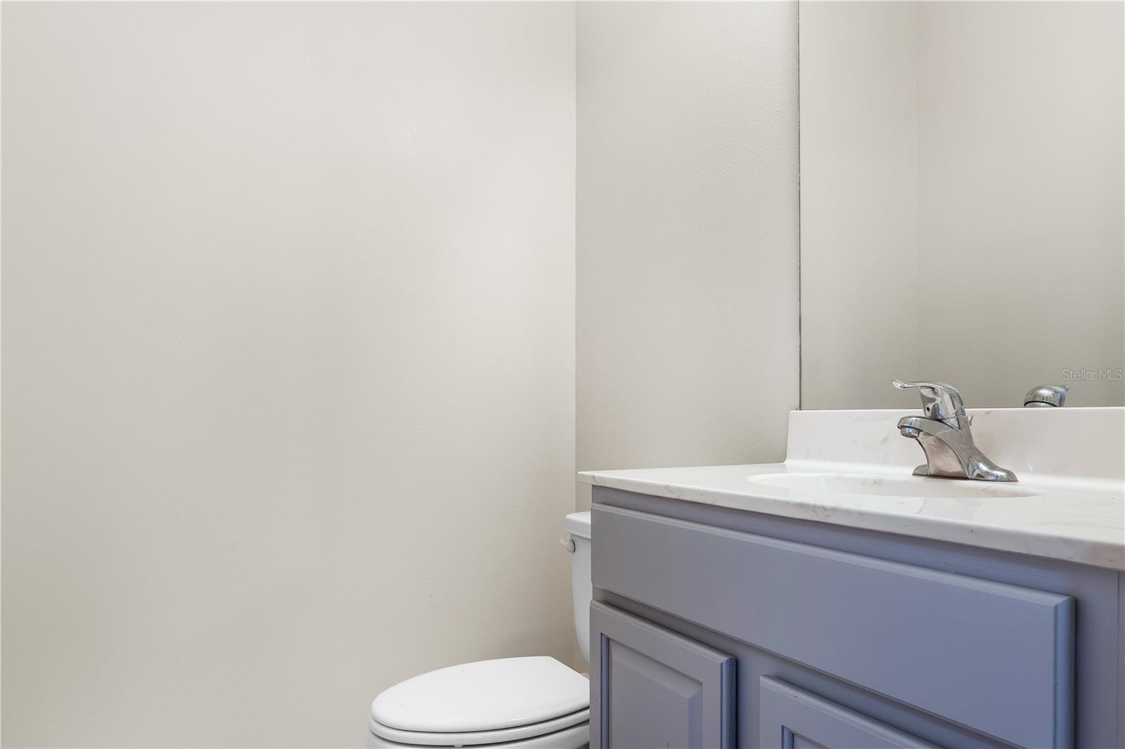 2112 NW 76TH PLACE PL, GAINESVILLE, FL, 32609