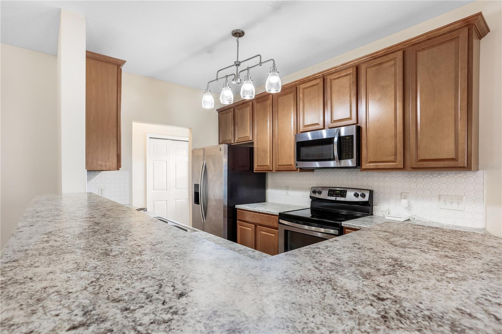 2112 NW 76TH PLACE PL, GAINESVILLE, FL, 32609