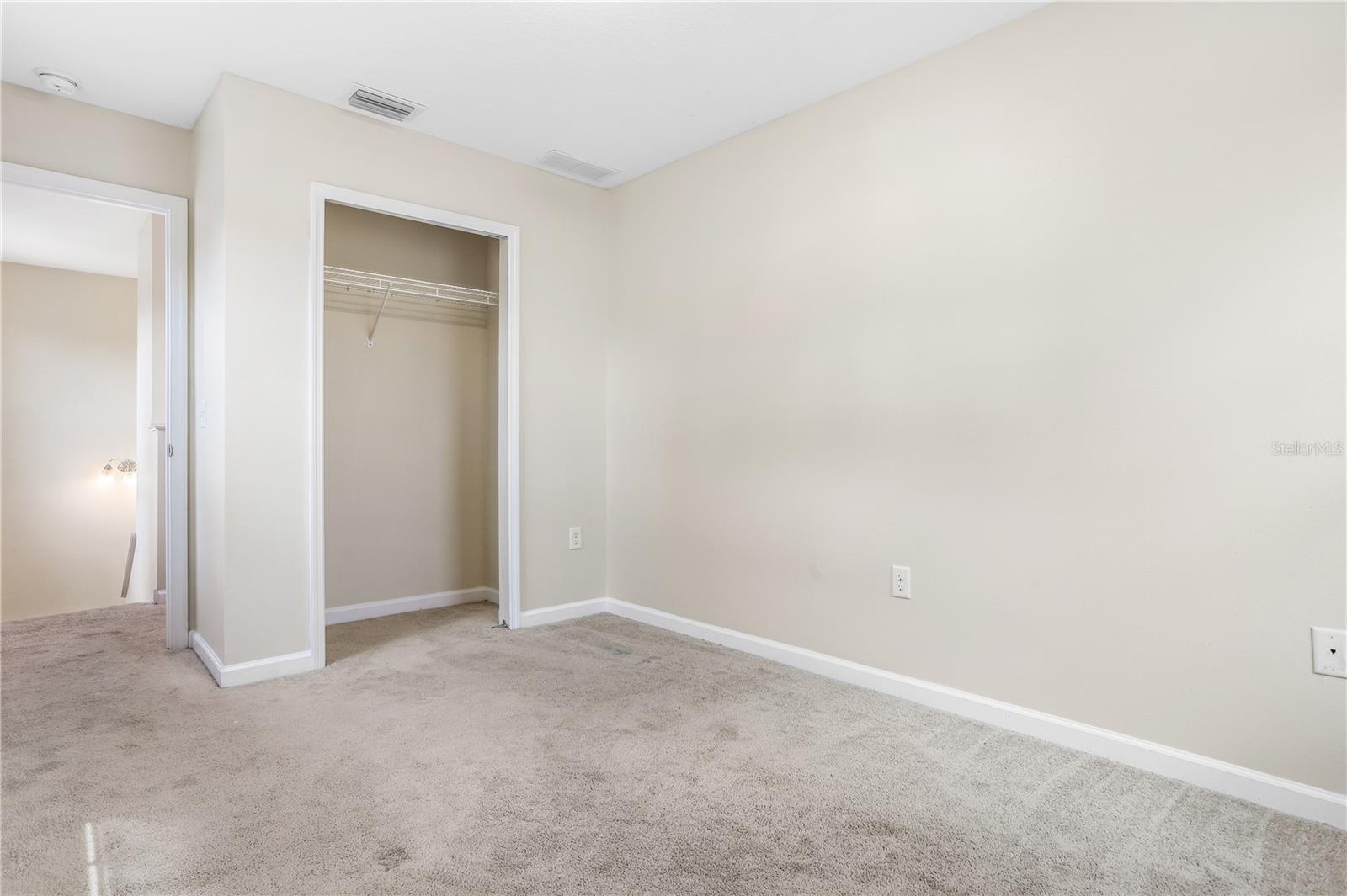 2112 NW 76TH PLACE PL, GAINESVILLE, FL, 32609