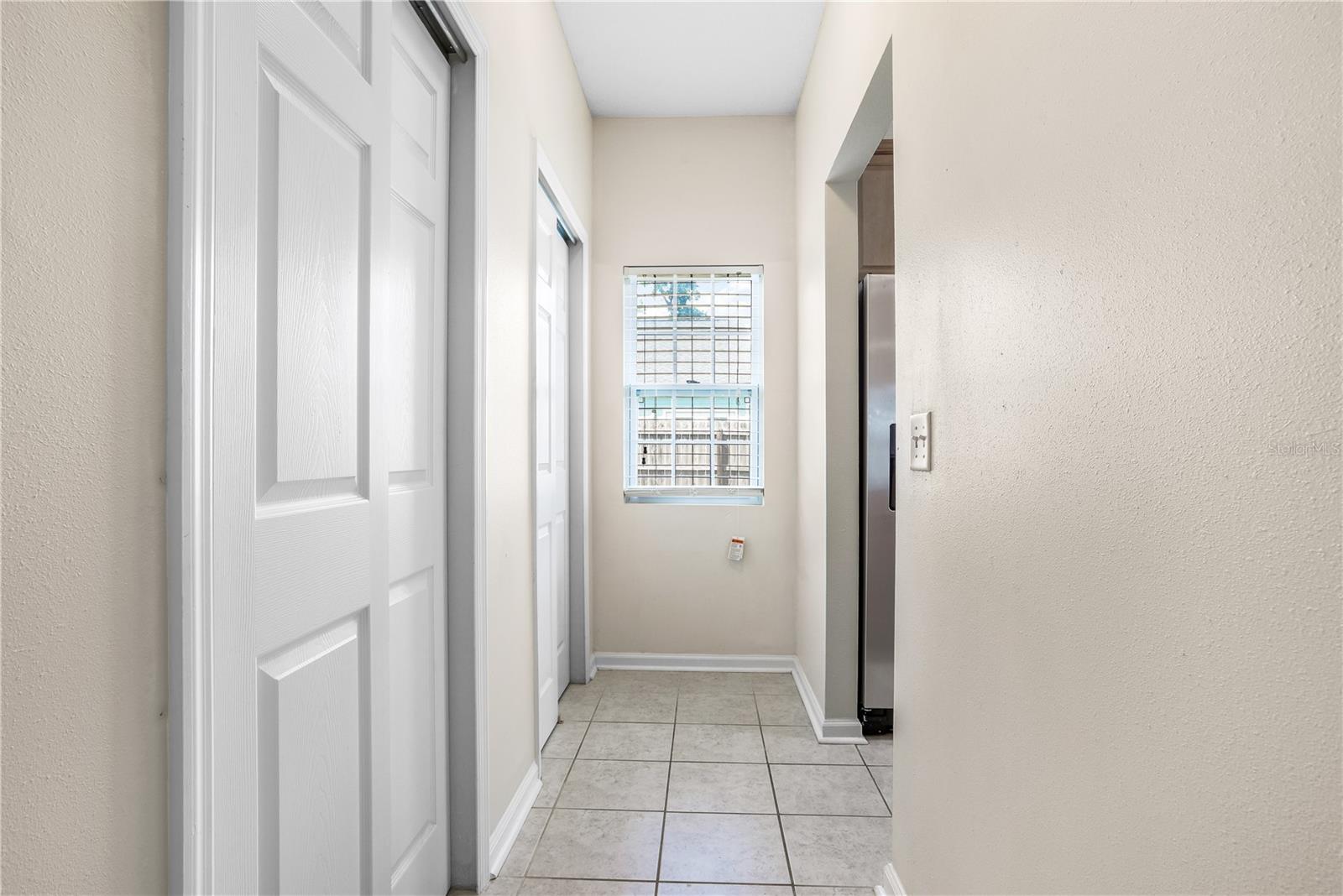 2112 NW 76TH PLACE PL, GAINESVILLE, FL, 32609