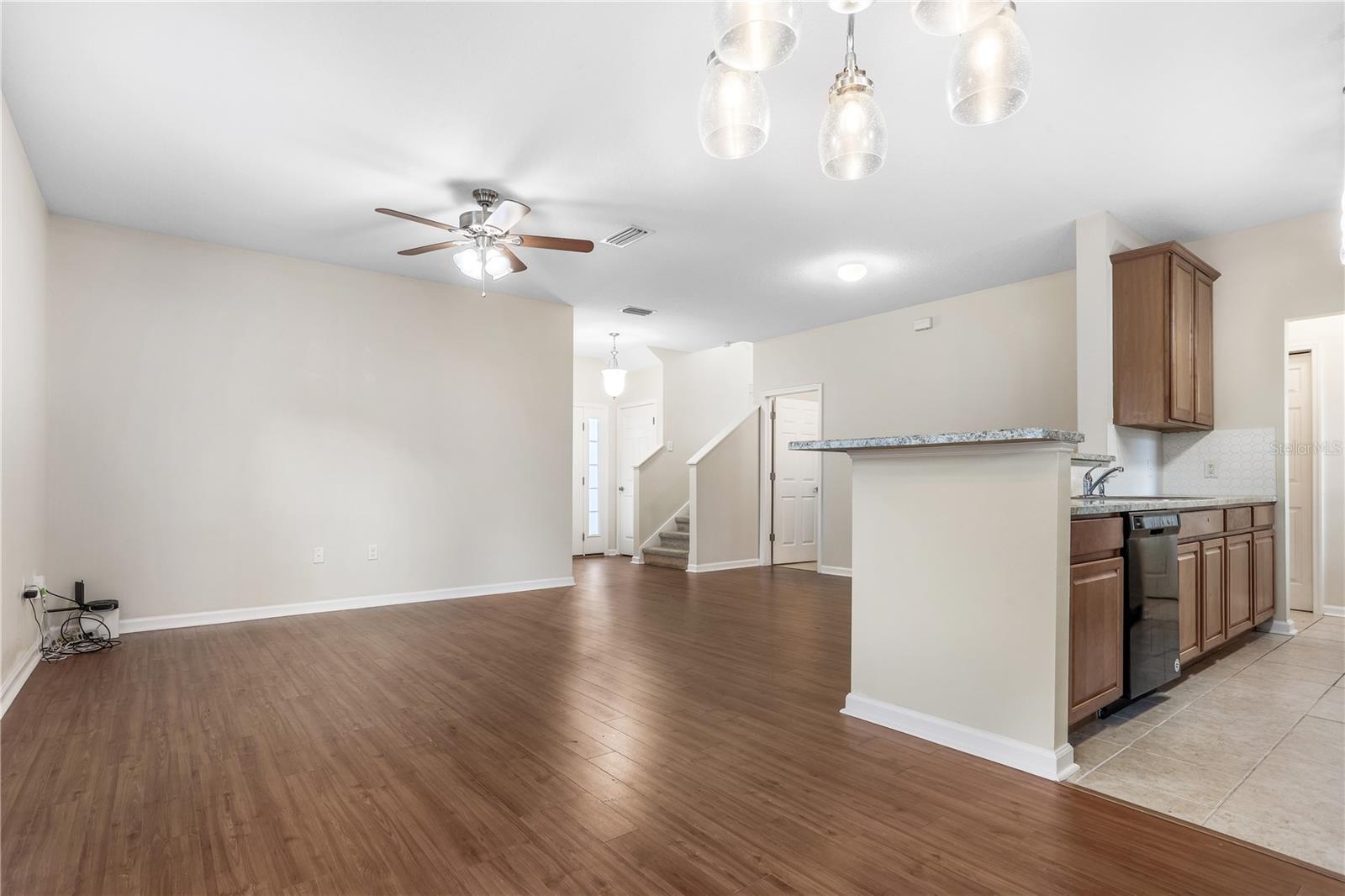 2112 NW 76TH PLACE PL, GAINESVILLE, FL, 32609
