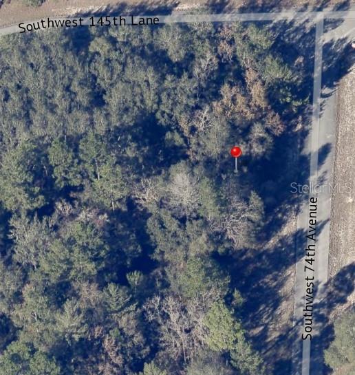 TBD SW 74TH AVE, OCALA, FL, 34473