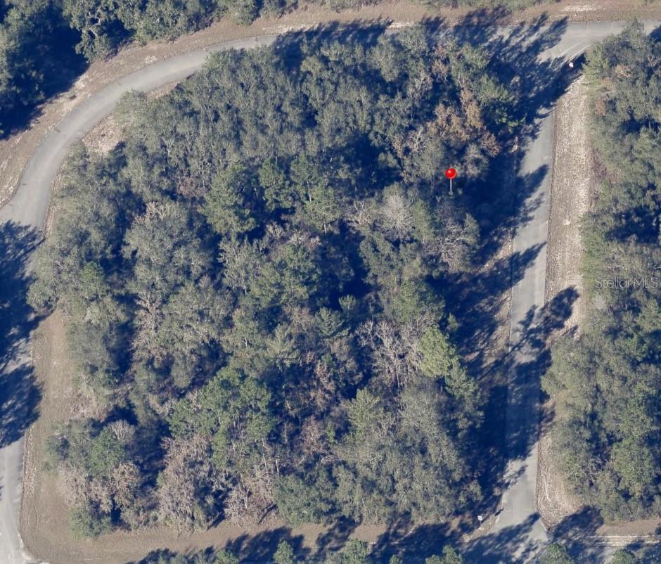 TBD SW 74TH AVE, OCALA, FL, 34473