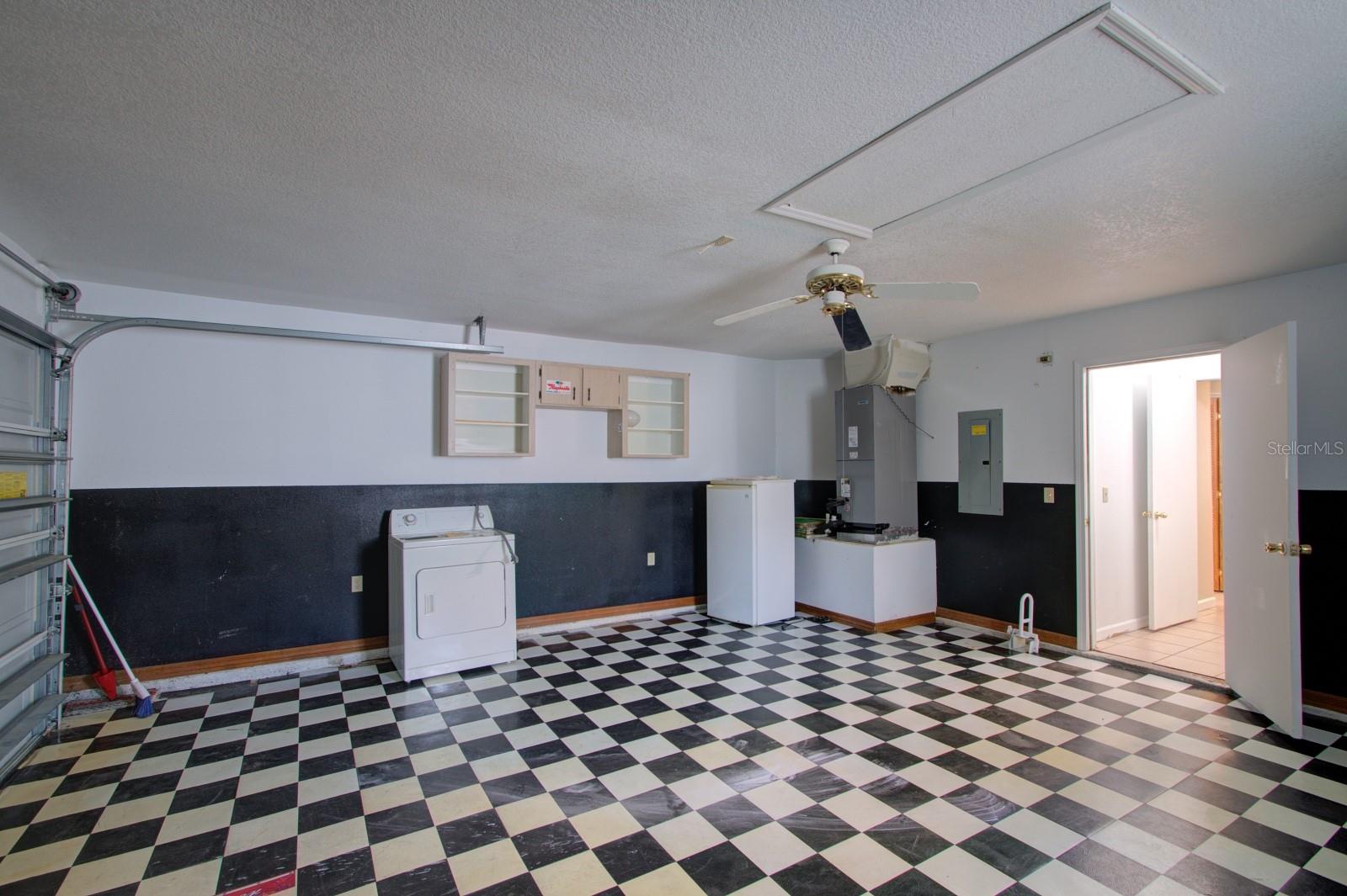 2516 ALBURY AVE, DELTONA, FL, 32738