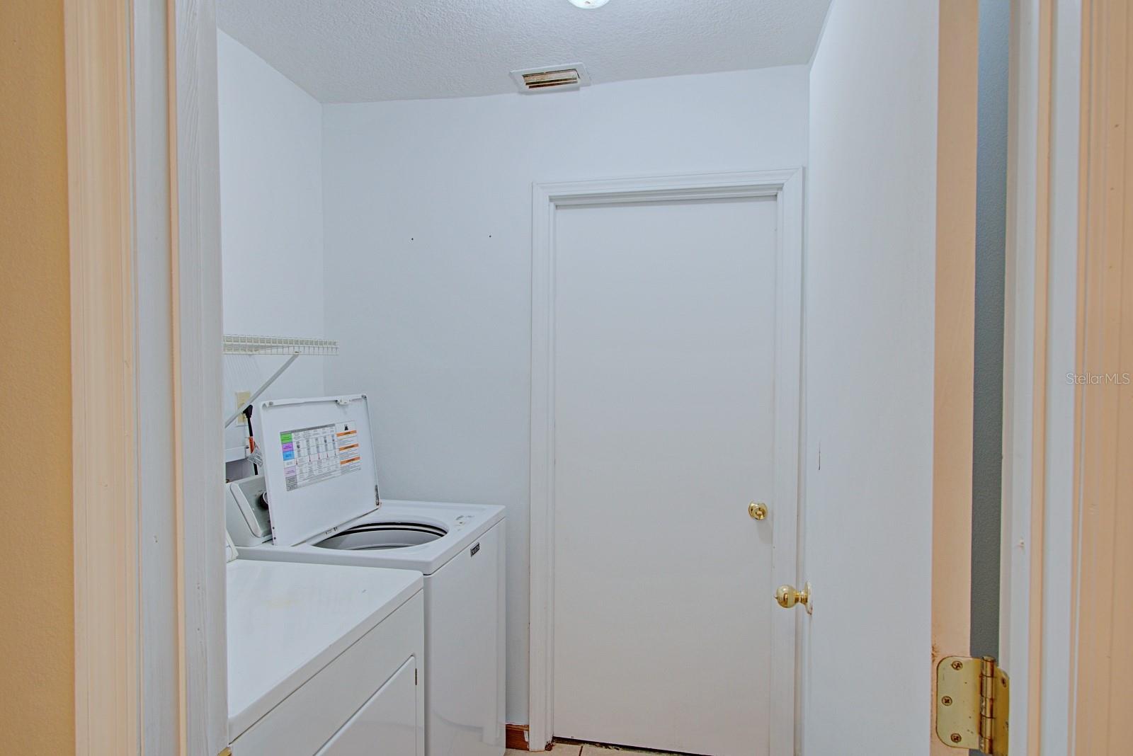 2516 ALBURY AVE, DELTONA, FL, 32738