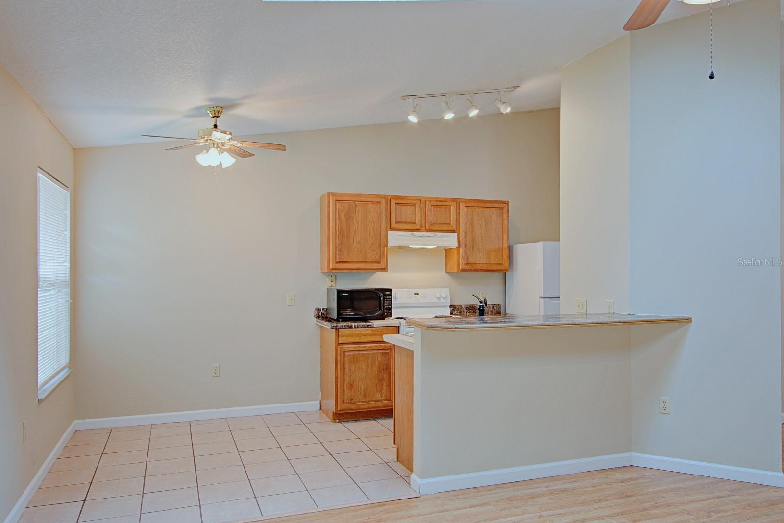 2516 ALBURY AVE, DELTONA, FL, 32738