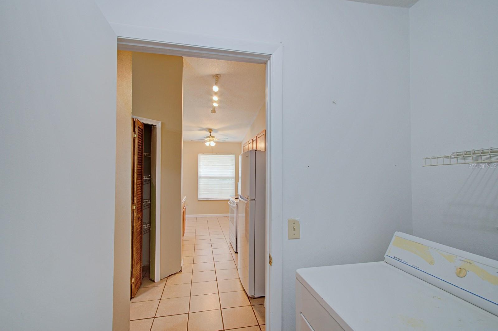 2516 ALBURY AVE, DELTONA, FL, 32738