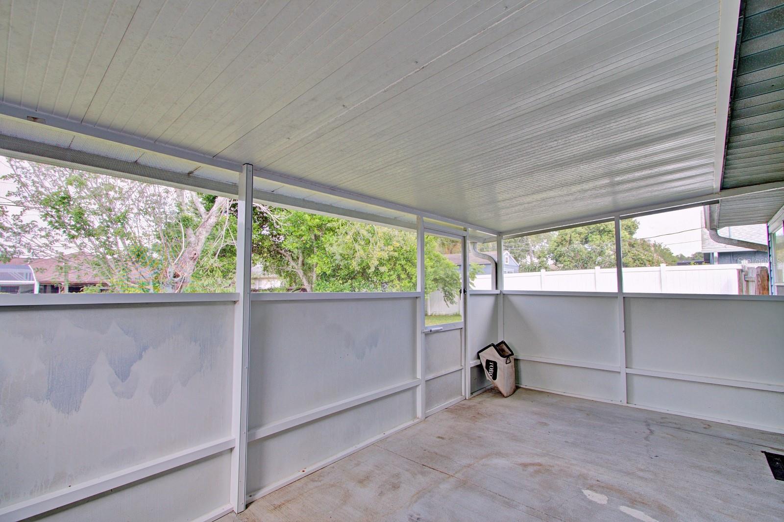 2516 ALBURY AVE, DELTONA, FL, 32738