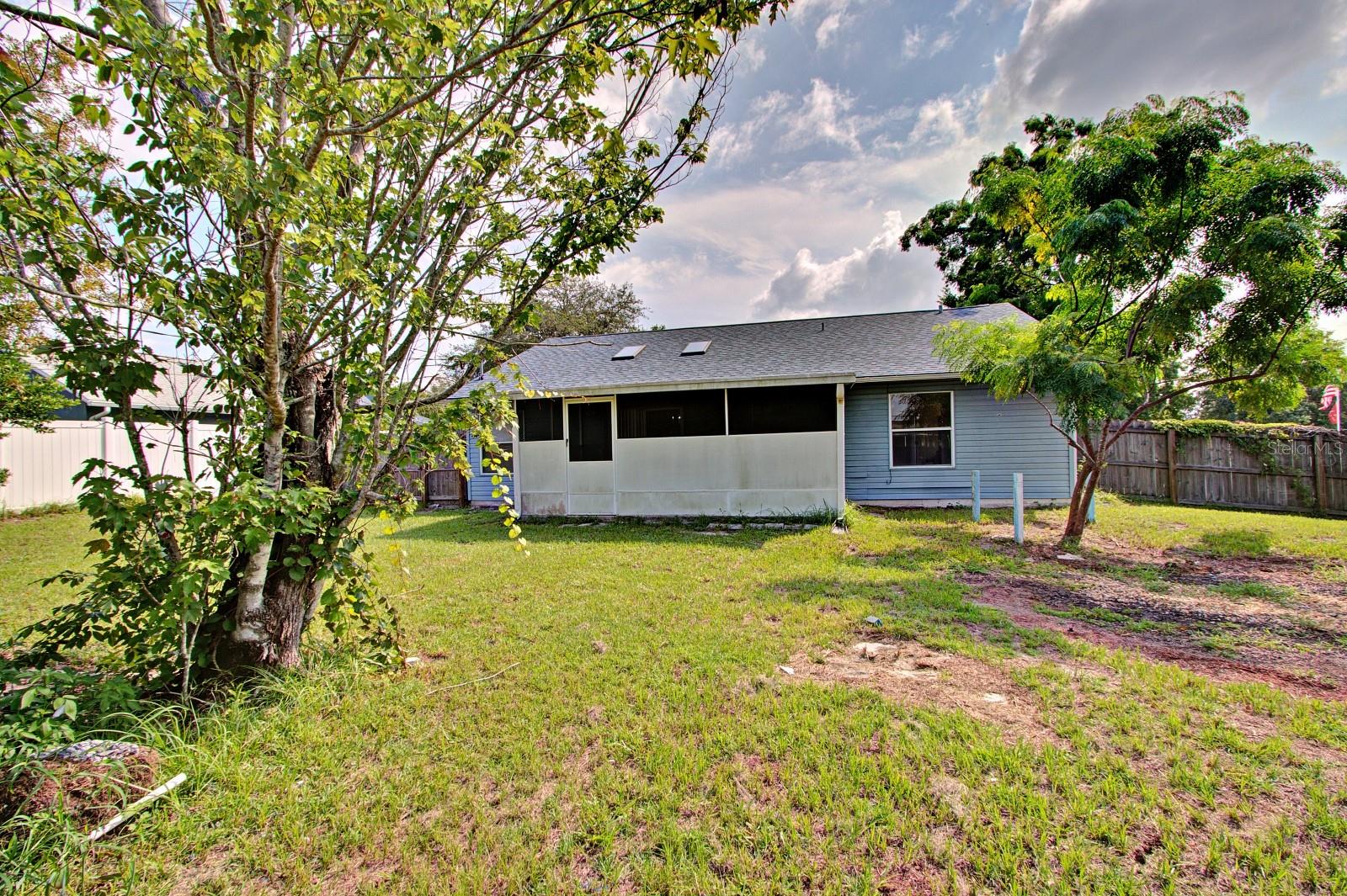 2516 ALBURY AVE, DELTONA, FL, 32738