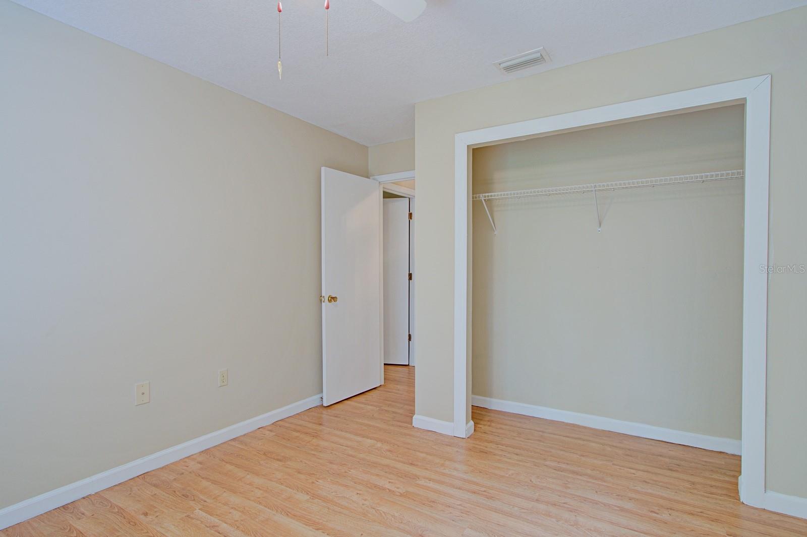 2516 ALBURY AVE, DELTONA, FL, 32738