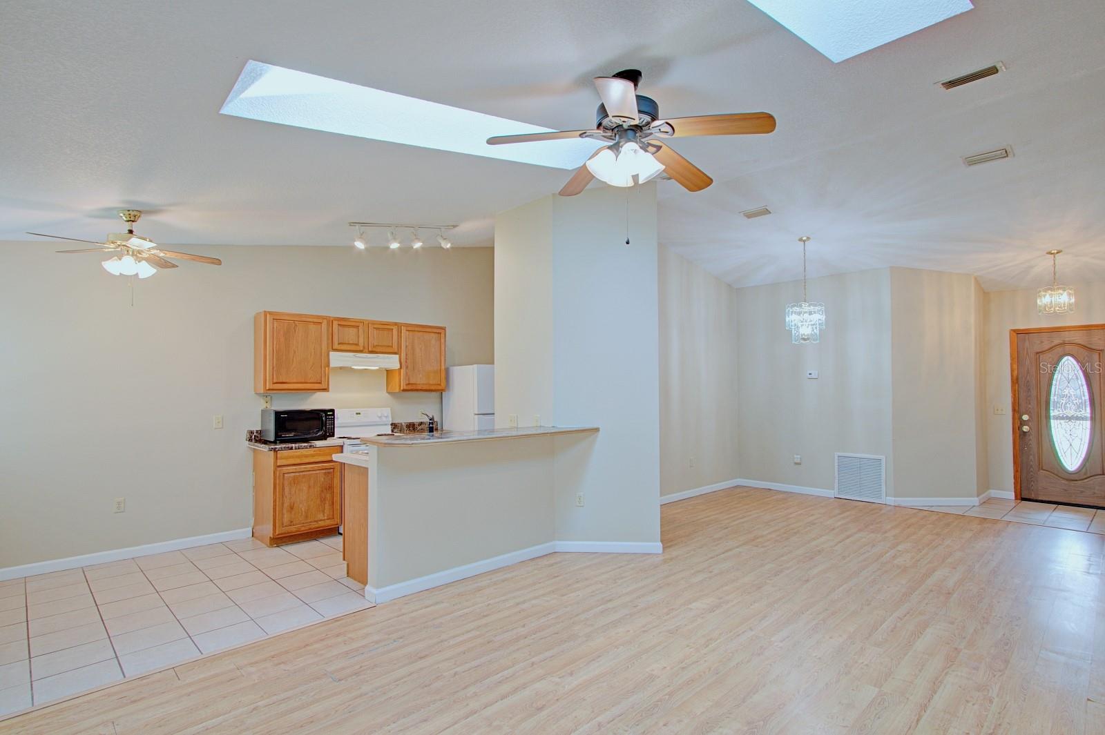 2516 ALBURY AVE, DELTONA, FL, 32738