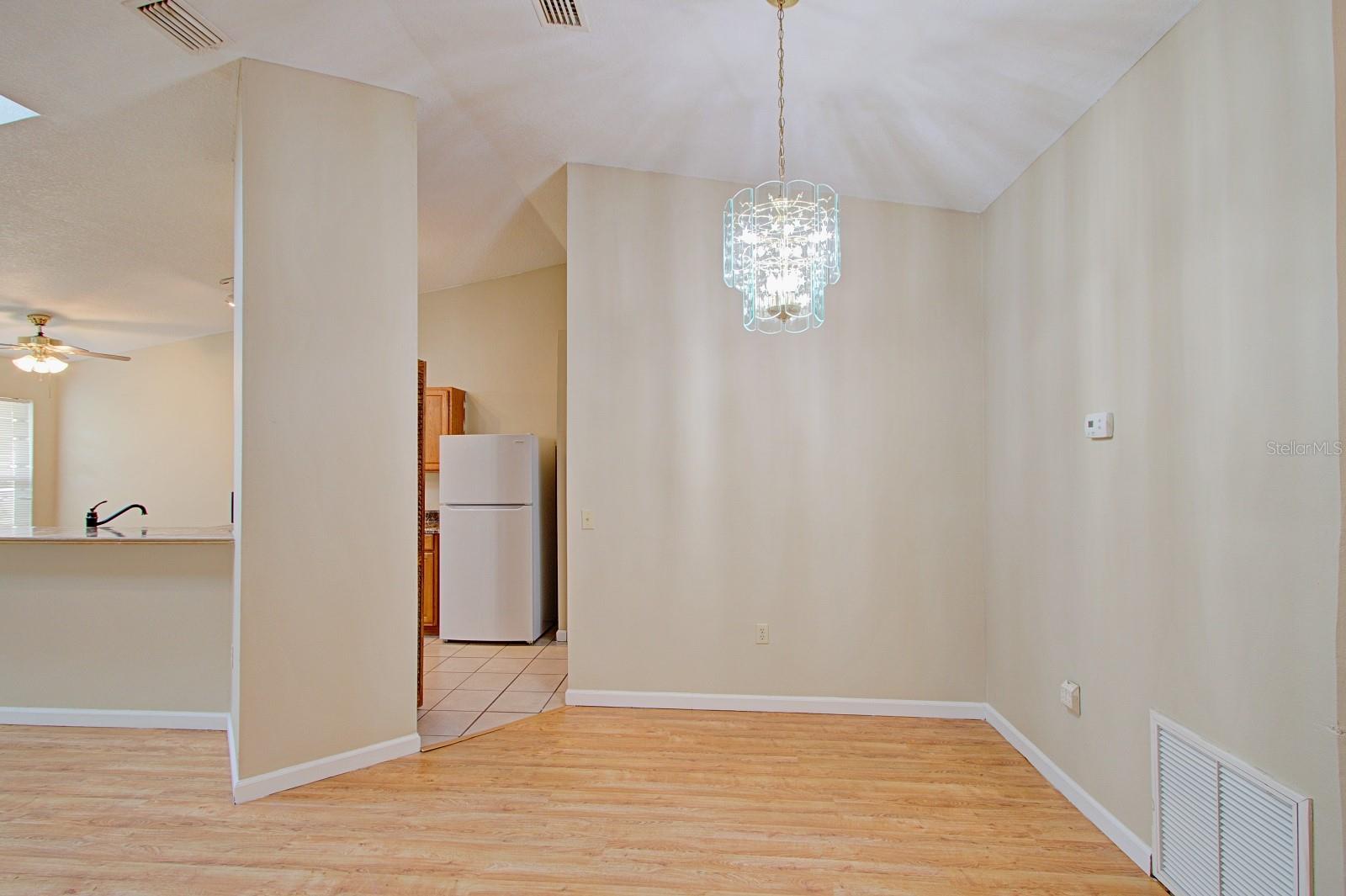 2516 ALBURY AVE, DELTONA, FL, 32738