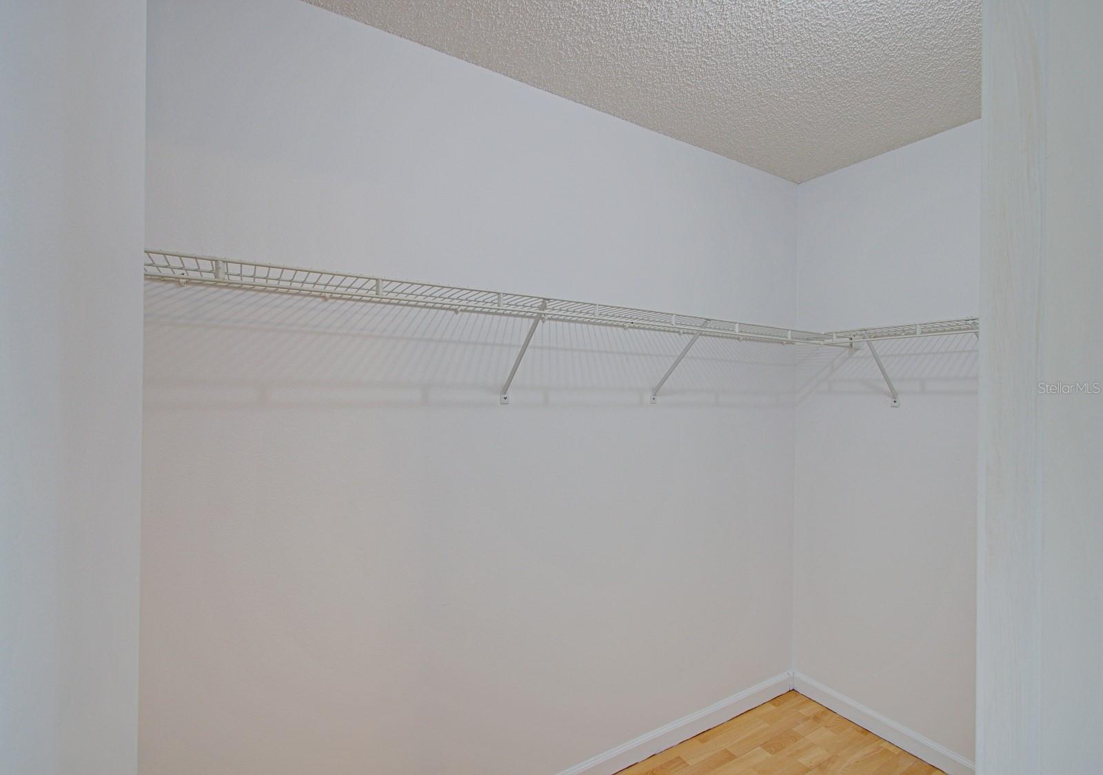 2516 ALBURY AVE, DELTONA, FL, 32738