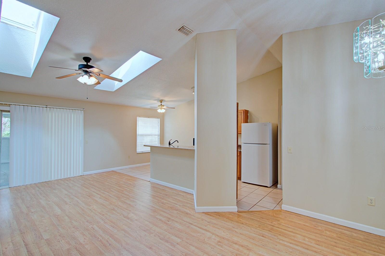 2516 ALBURY AVE, DELTONA, FL, 32738