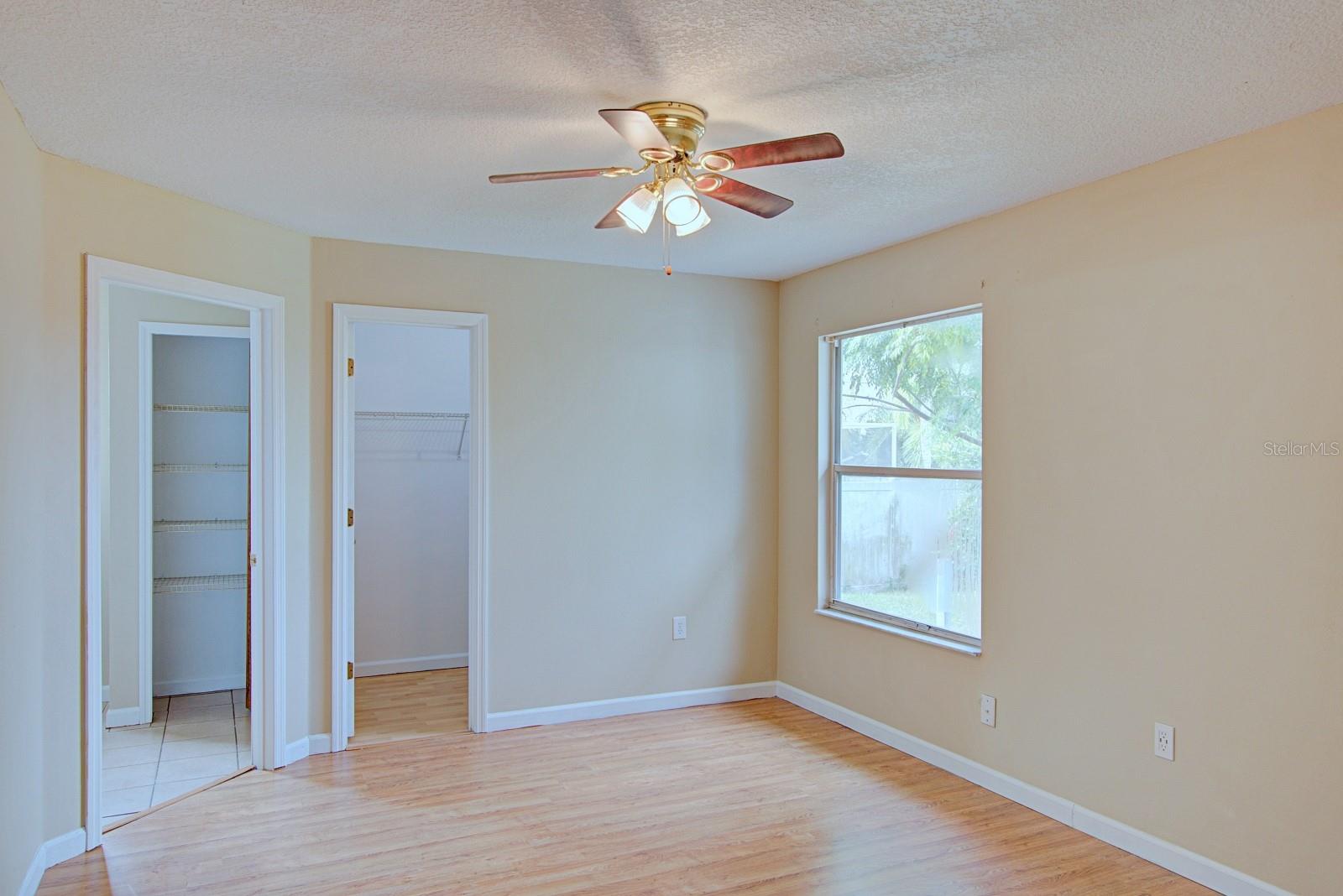 2516 ALBURY AVE, DELTONA, FL, 32738