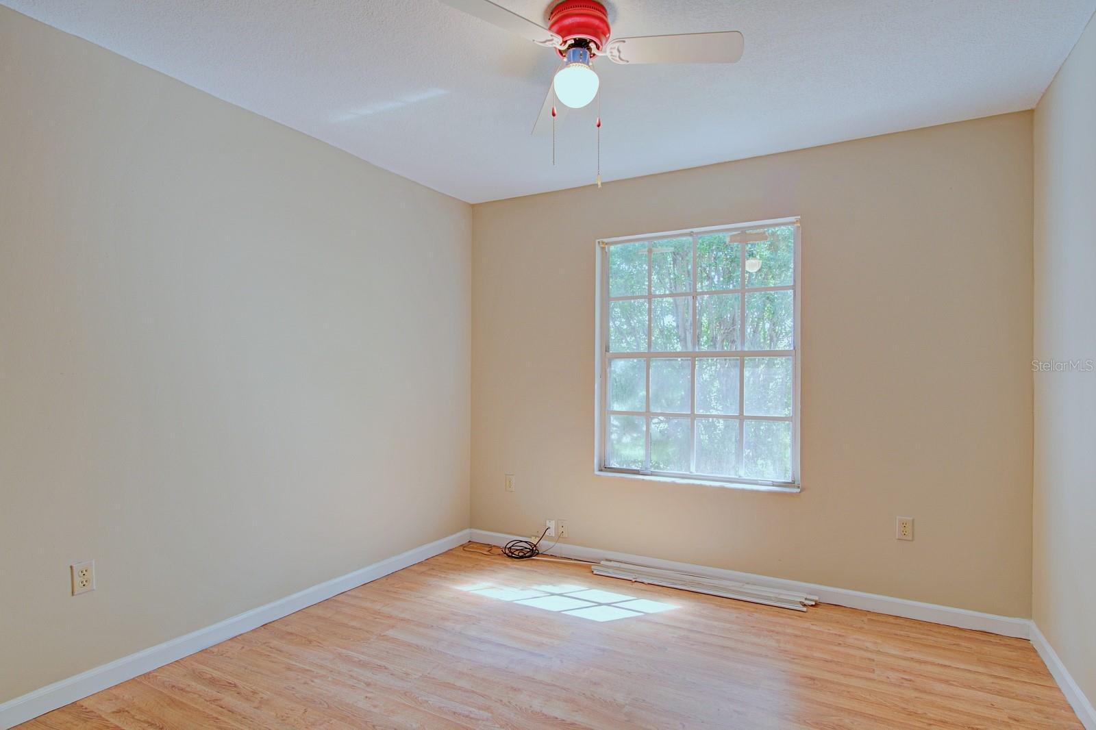 2516 ALBURY AVE, DELTONA, FL, 32738