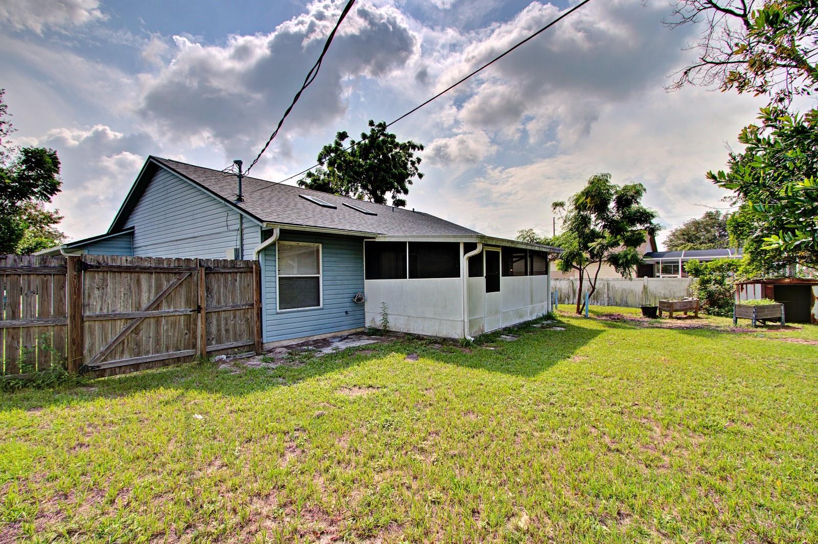 2516 ALBURY AVE, DELTONA, FL, 32738