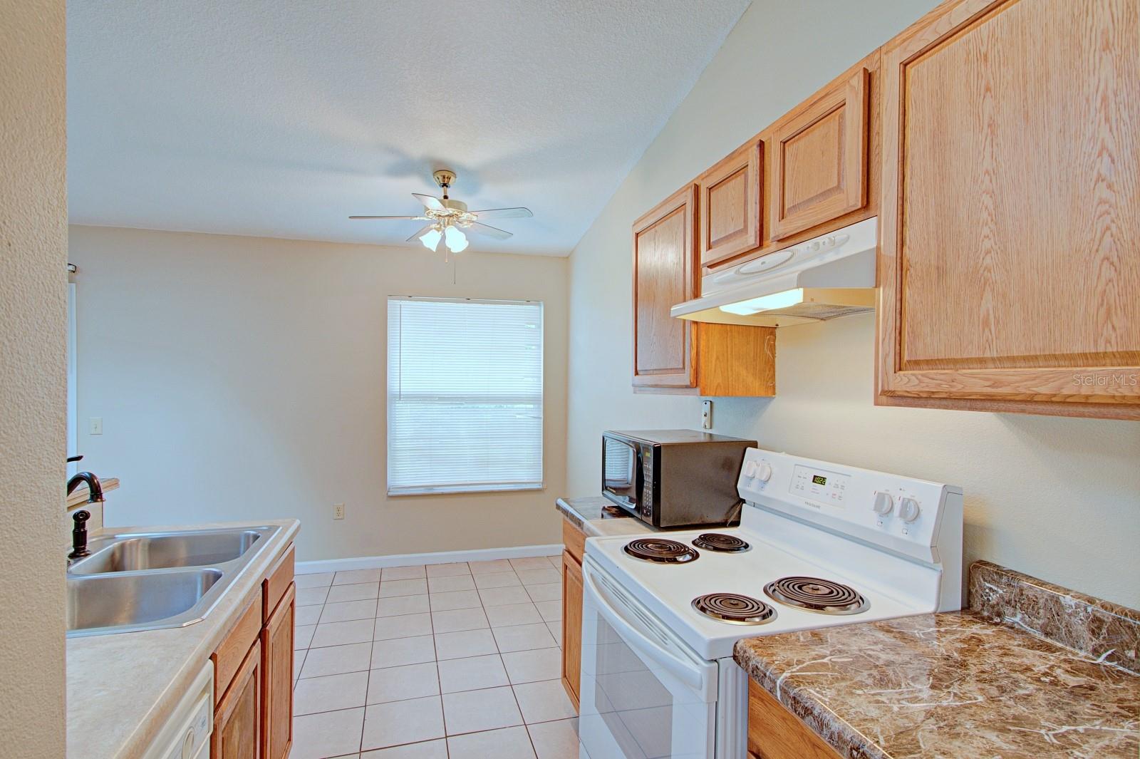 2516 ALBURY AVE, DELTONA, FL, 32738