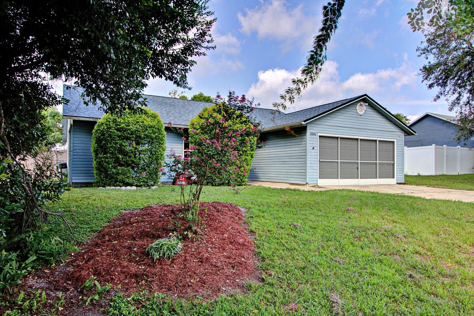 2516 ALBURY AVE, DELTONA, FL, 32738