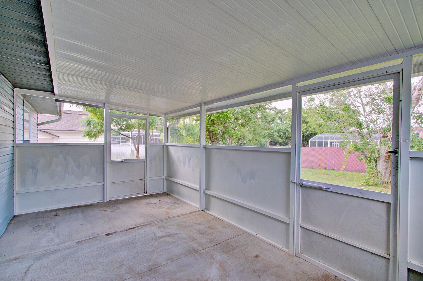 2516 ALBURY AVE, DELTONA, FL, 32738