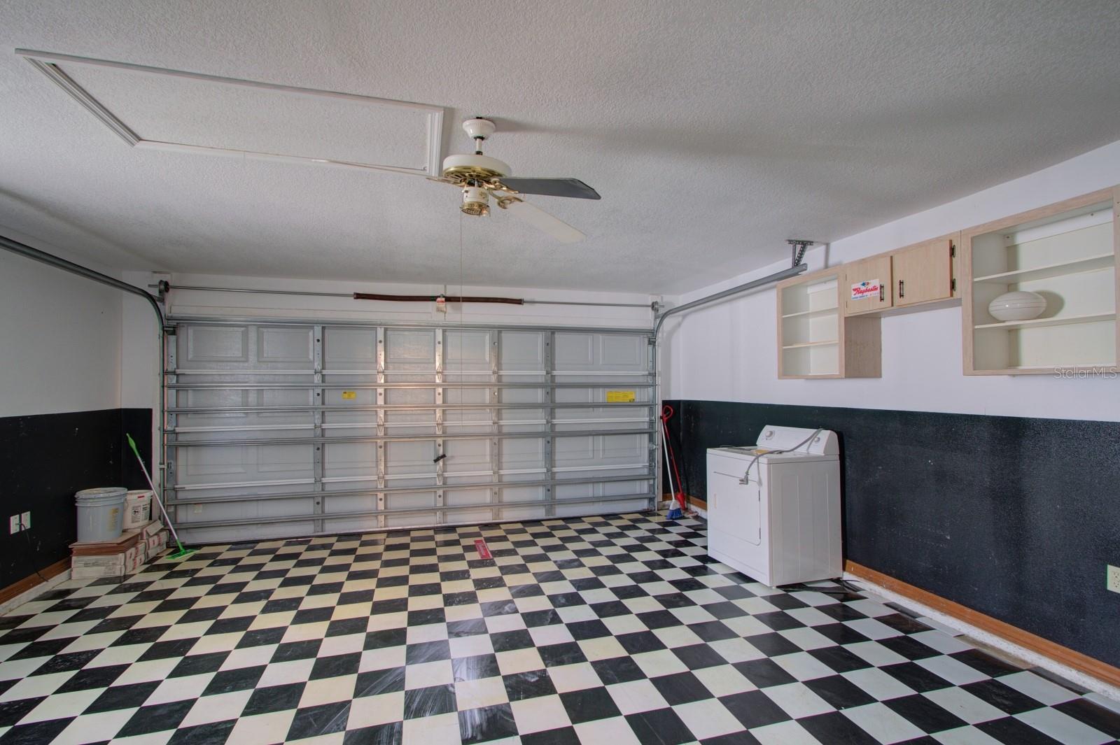 2516 ALBURY AVE, DELTONA, FL, 32738
