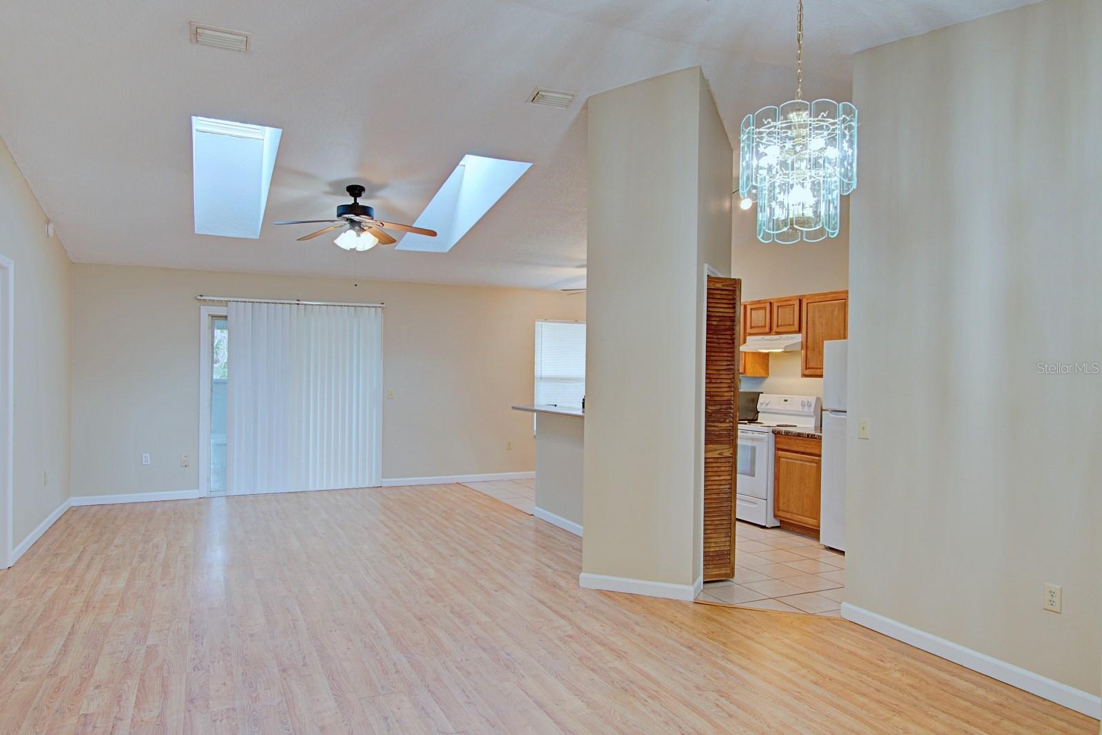 2516 ALBURY AVE, DELTONA, FL, 32738