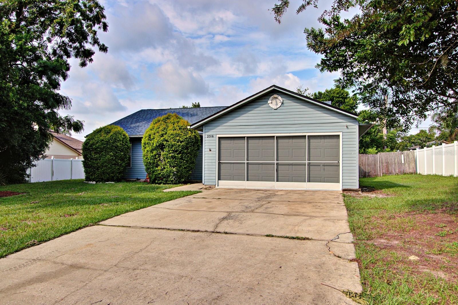 2516 ALBURY AVE, DELTONA, FL, 32738