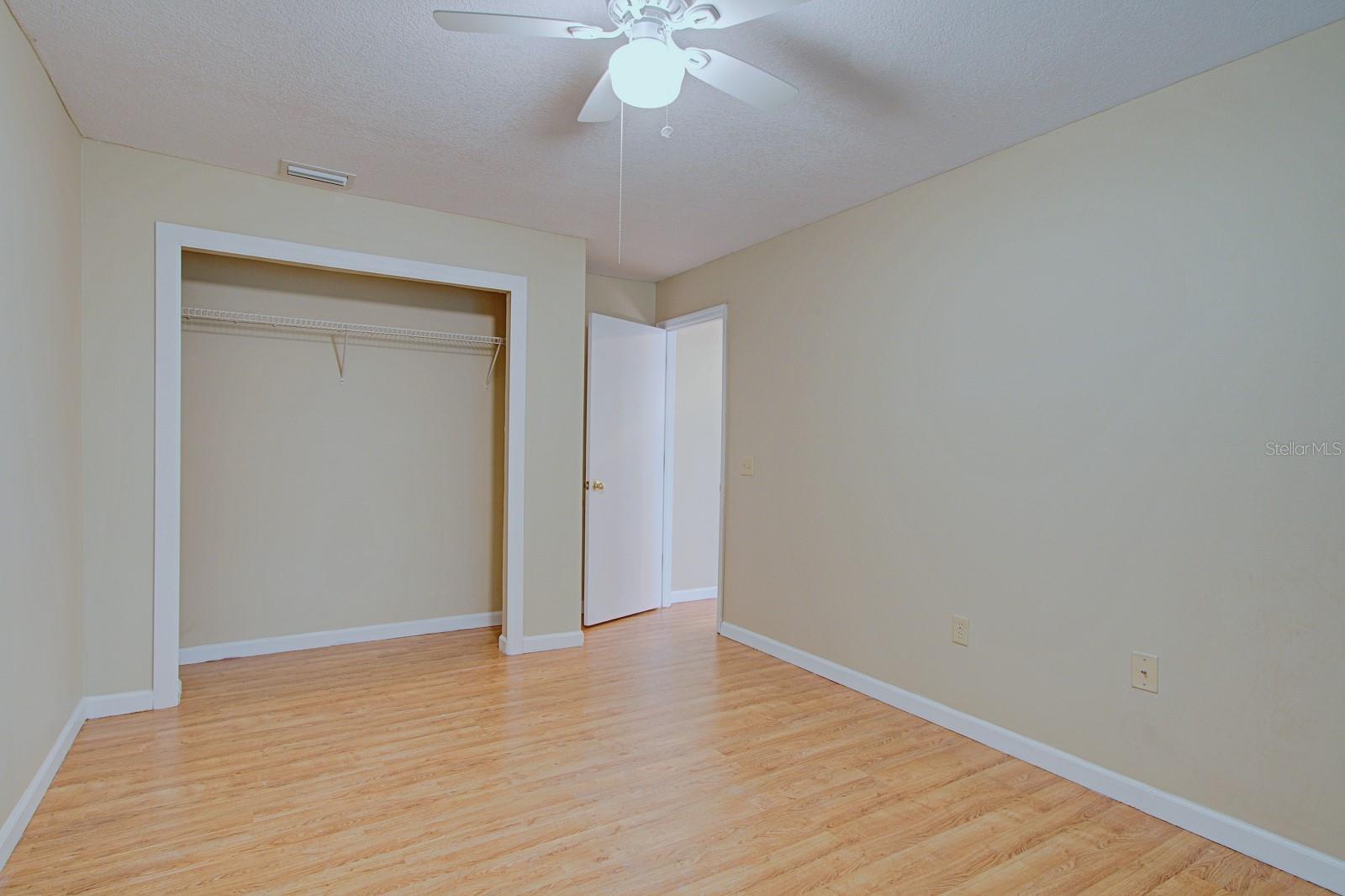 2516 ALBURY AVE, DELTONA, FL, 32738