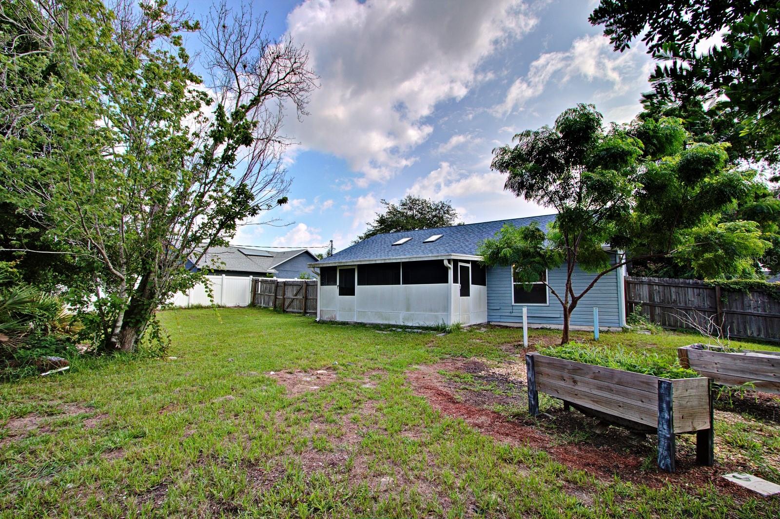 2516 ALBURY AVE, DELTONA, FL, 32738
