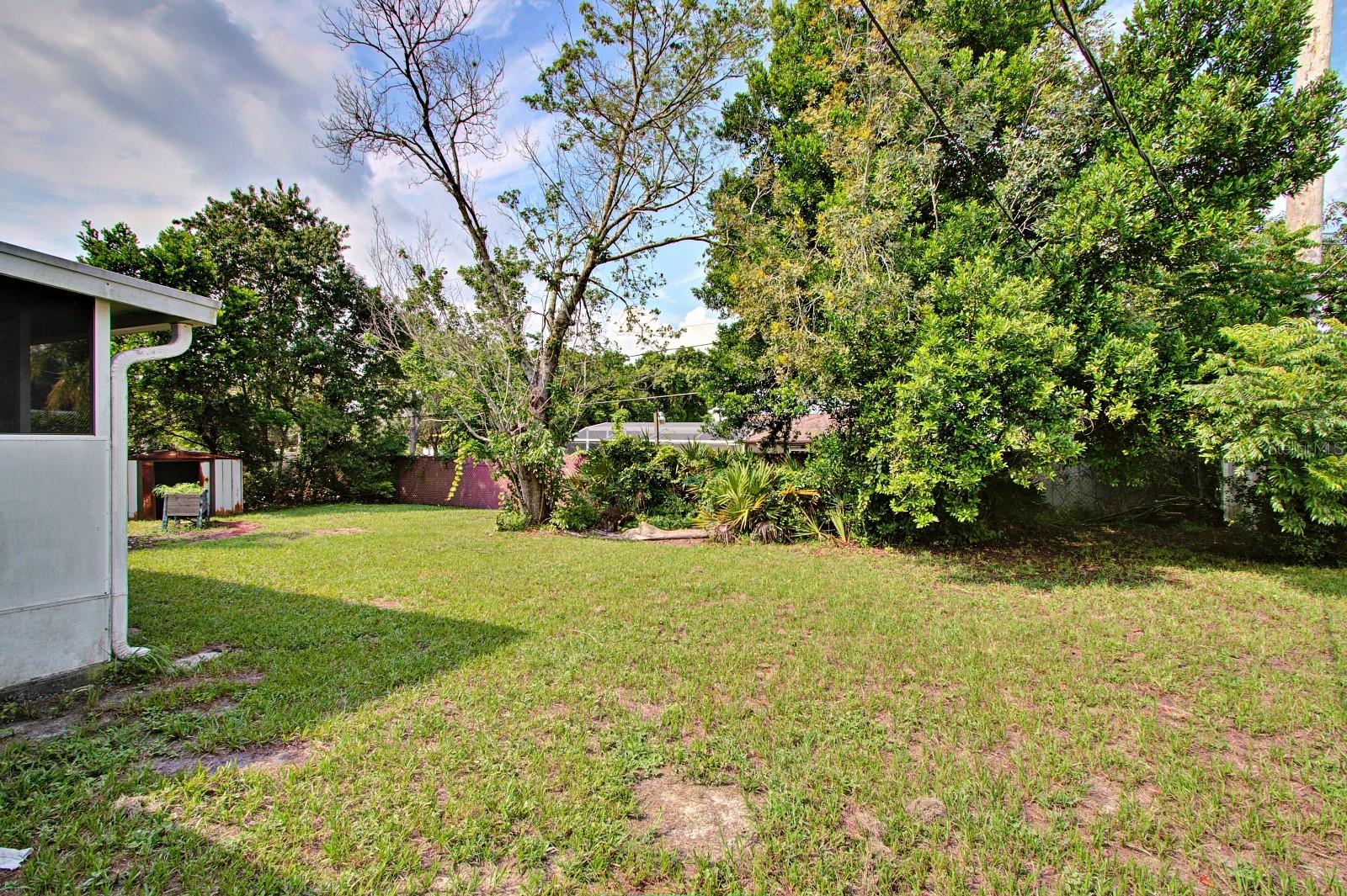 2516 ALBURY AVE, DELTONA, FL, 32738