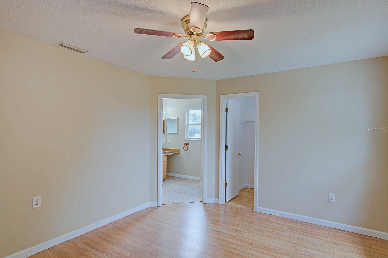 2516 ALBURY AVE, DELTONA, FL, 32738
