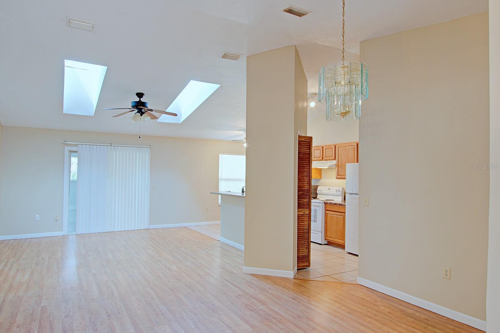 2516 ALBURY AVE, DELTONA, FL, 32738