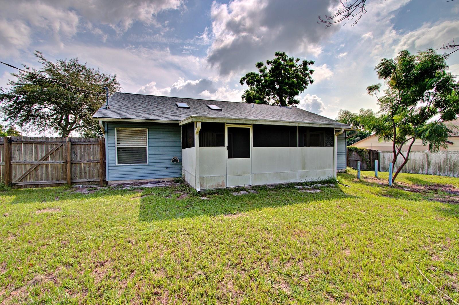 2516 ALBURY AVE, DELTONA, FL, 32738