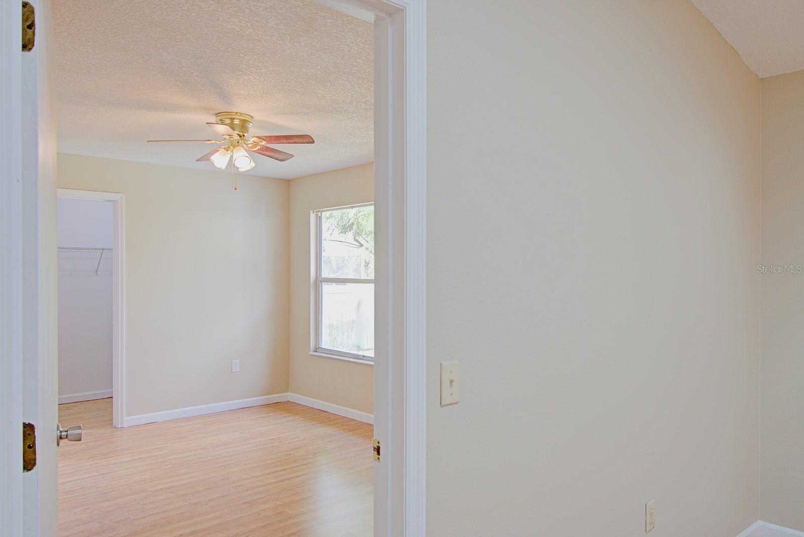 2516 ALBURY AVE, DELTONA, FL, 32738