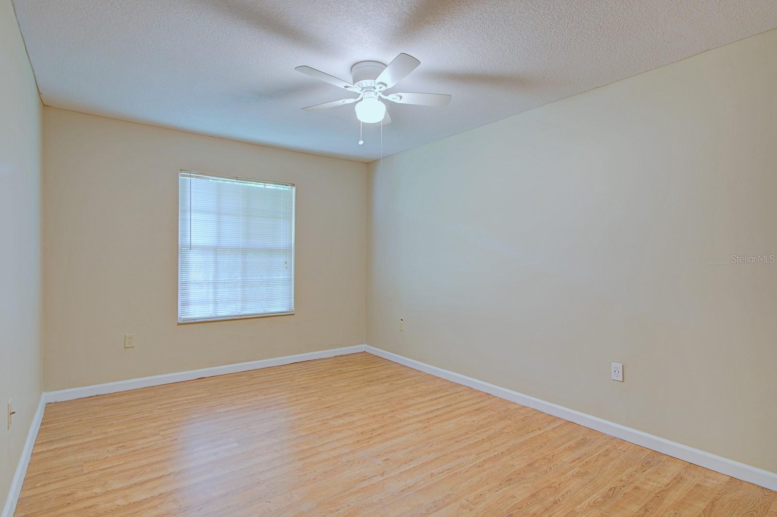 2516 ALBURY AVE, DELTONA, FL, 32738