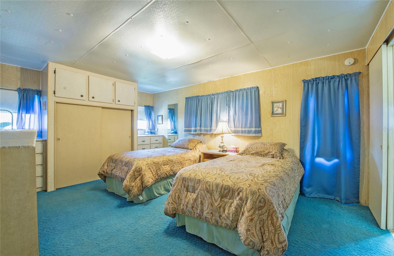 18675 US HIGHWAY 19 N #470, CLEARWATER, FL, 33764