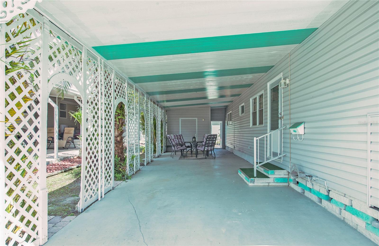 18675 US HIGHWAY 19 N #470, CLEARWATER, FL, 33764