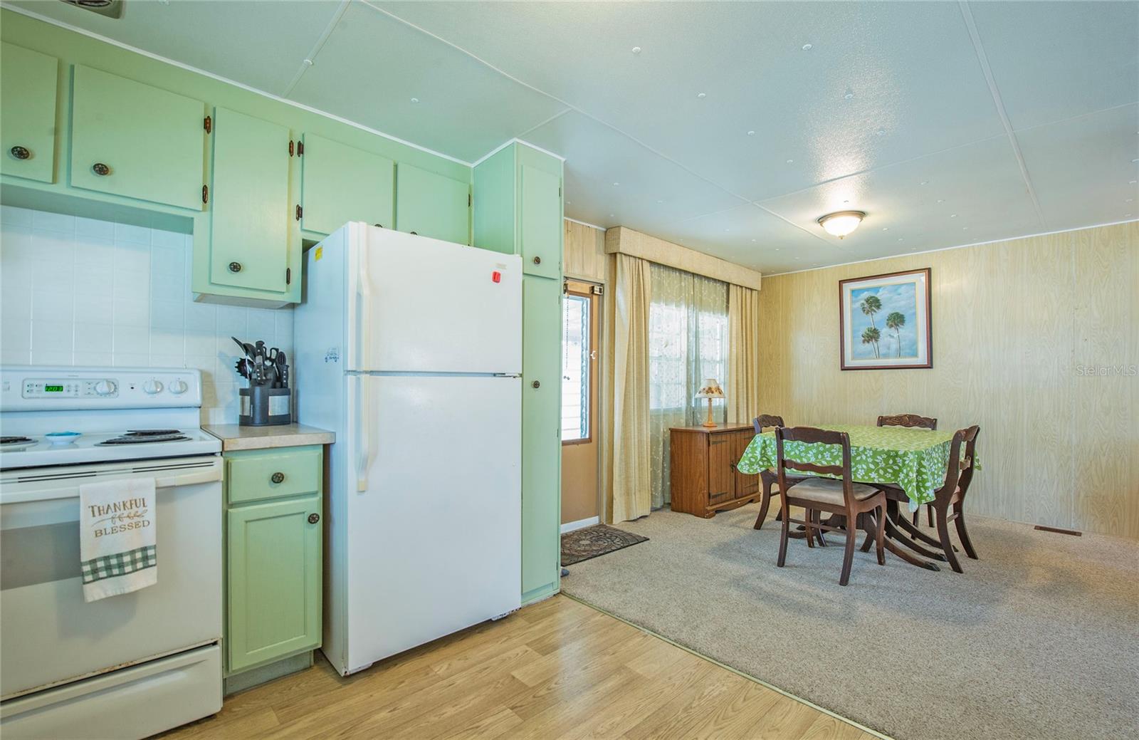 18675 US HIGHWAY 19 N #470, CLEARWATER, FL, 33764