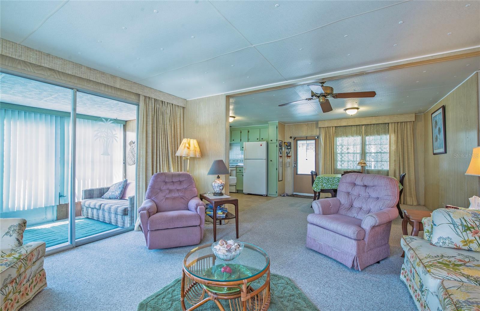 18675 US HIGHWAY 19 N #470, CLEARWATER, FL, 33764