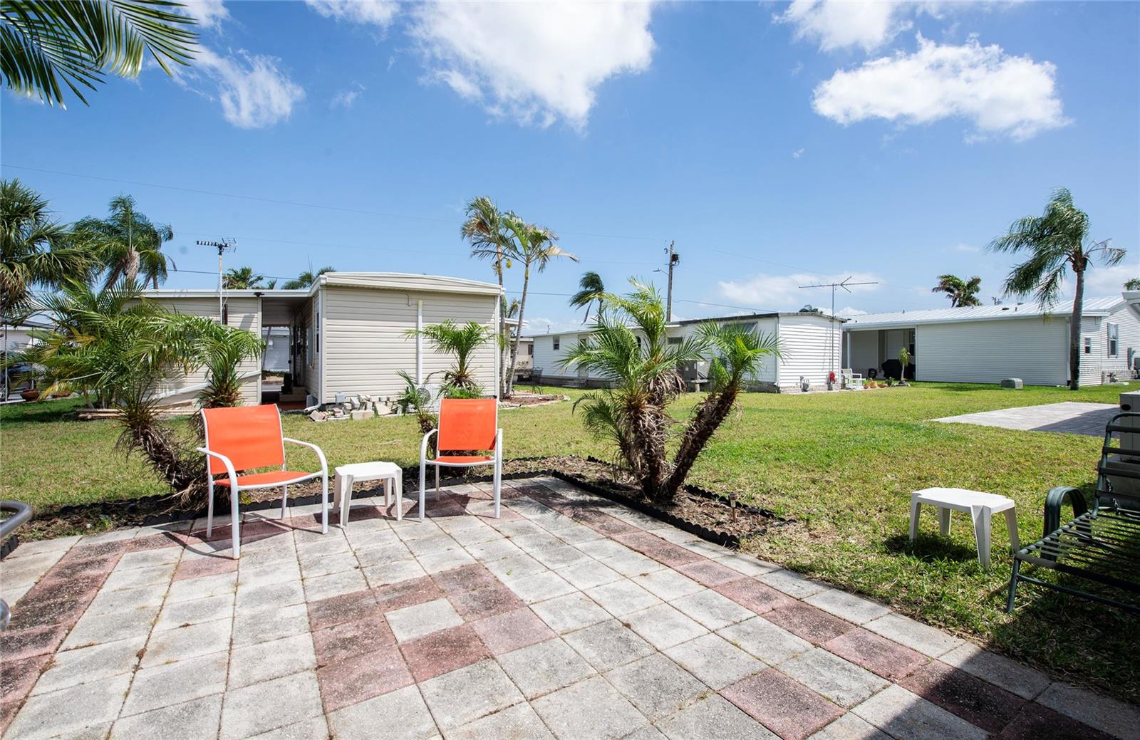 18675 US HIGHWAY 19 N #470, CLEARWATER, FL, 33764