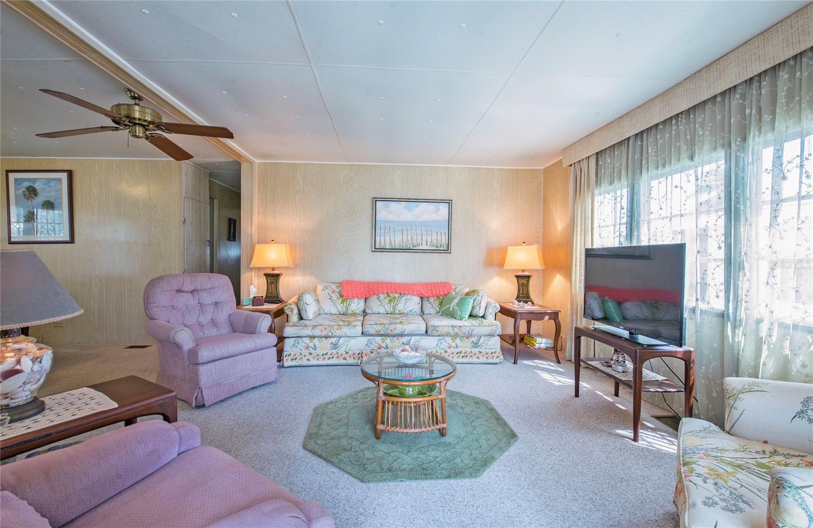 18675 US HIGHWAY 19 N #470, CLEARWATER, FL, 33764